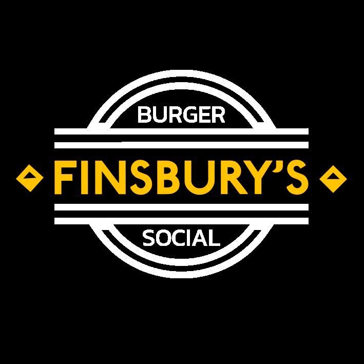 Finsbury Burger